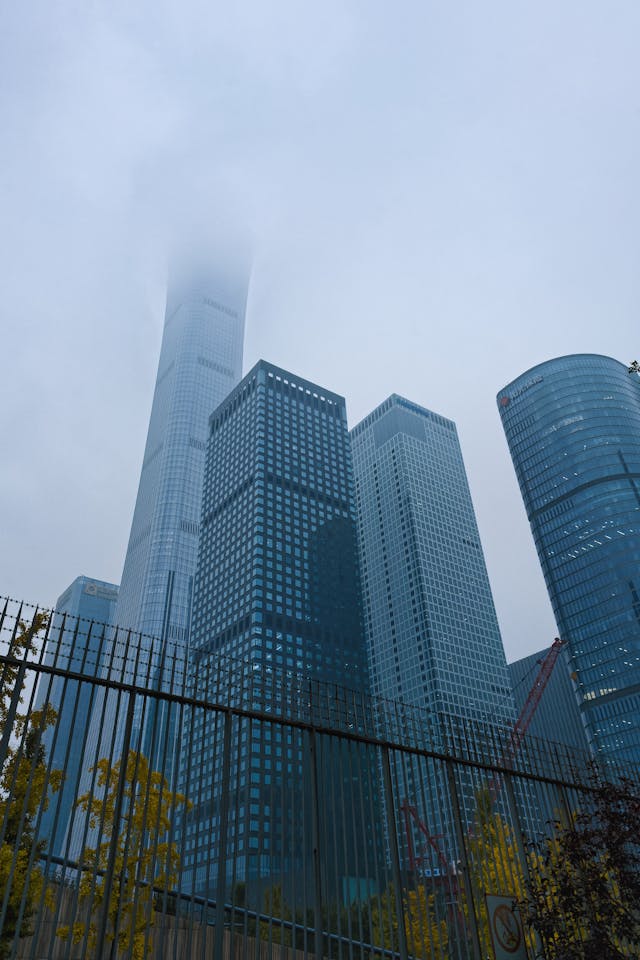 Ativos