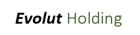 Evolut Holding